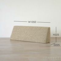 Artek（アルテック） / DAY BED 710（デイベッド） / バッククッション2個セット / Moss 0020【CONNECTオリジナル】《当店限定山口一郎ポスター付》