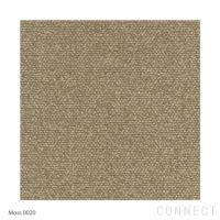 Artek（アルテック） / DAY BED 710（デイベッド） / バッククッション2個セット / Moss 0020【CONNECTオリジナル】《当店限定山口一郎ポスター付》