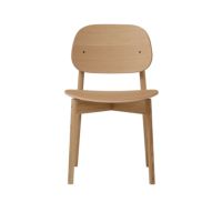 石巻工房 / OBON CHAIR（オボンチェア） / Maker Pack / 全4色