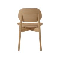 石巻工房 / OBON CHAIR（オボンチェア） / Maker Pack / 全4色