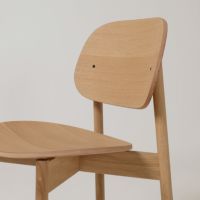 石巻工房 / OBON CHAIR（オボンチェア） / Maker Pack / 全4色