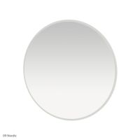 Montana（モンタナ） / AROUND（アラウンド） / Φ69.6cm / 全3色 / ミラー