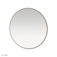 Montana（モンタナ） / AROUND（アラウンド） / Φ69.6cm / 全3色 / ミラー