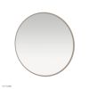 Montana（モンタナ） / AROUND（アラウンド） / Φ69.6cm / 全3色 / ミラー