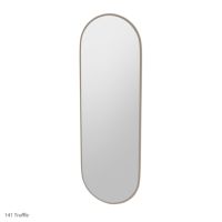 Montana（モンタナ） / FIGURE（フィギュア） / W46.8×H138cm / 全3色 / ミラー