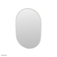 Montana（モンタナ） / LOOK（ルック） / W46.8×H69.6cm / 全3色 / ミラー