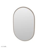 Montana（モンタナ） / LOOK（ルック） / W46.8×H69.6cm / 全3色 / ミラー