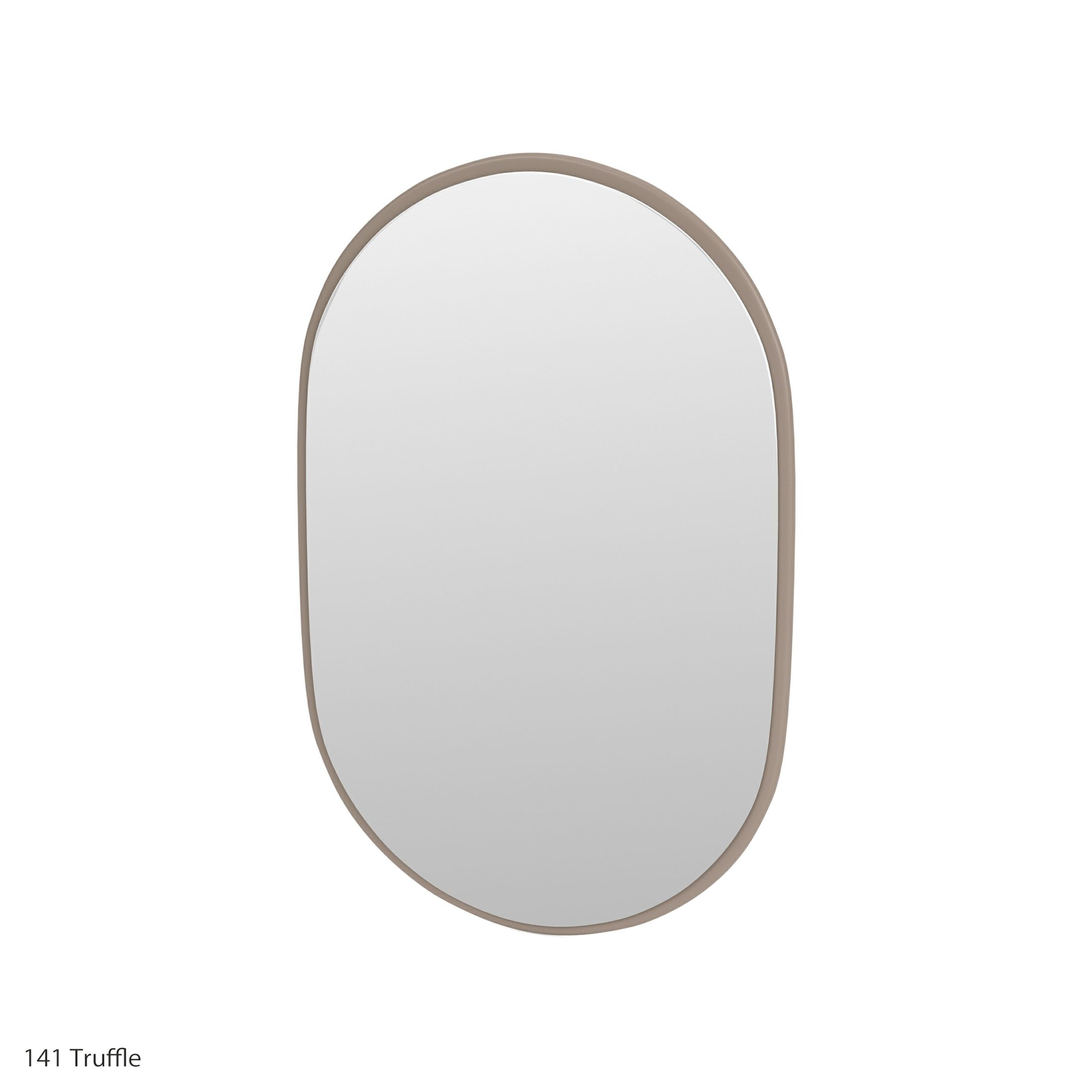 Montana（モンタナ） / LOOK（ルック） / W46.8×H69.6cm / 全3色 / ミラー