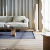 Karimoku Case（カリモクケース） / KINUTA A-S01 / ASHIZAWA砧ソファ 2シーター 180 / Maple 792（B920）