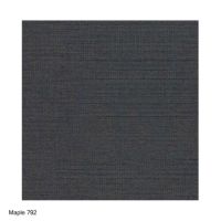 Karimoku Case（カリモクケース） / KINUTA A-S01 / ASHIZAWA砧ソファ 2シーター 180 / Maple 792（B920）