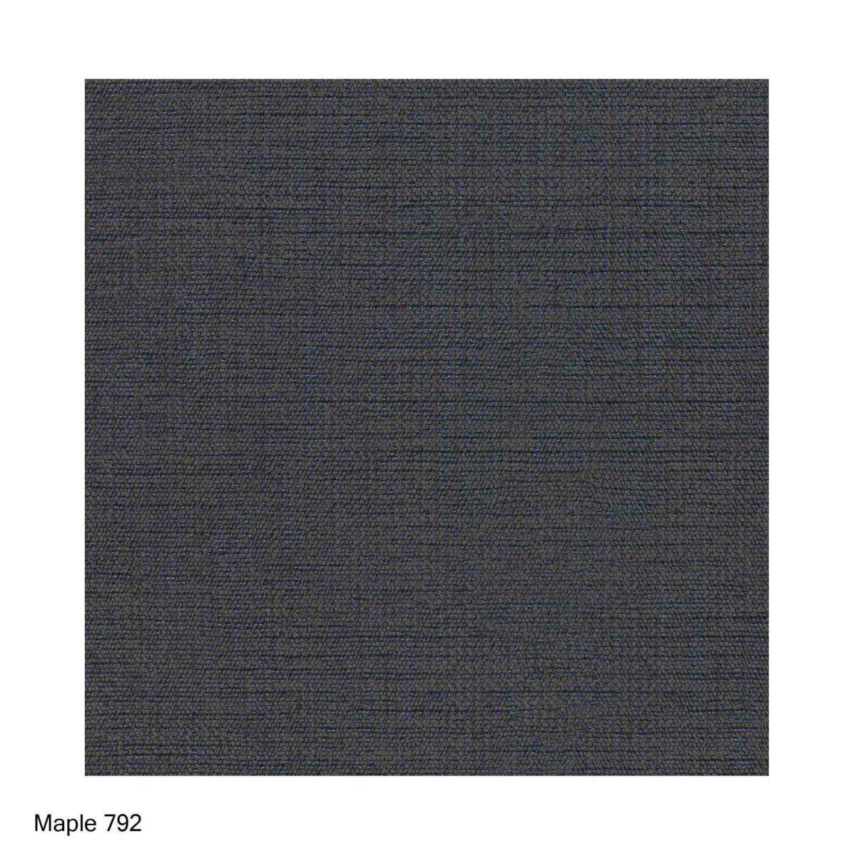 Karimoku Case（カリモクケース） / KINUTA A-S01 / ASHIZAWA砧ソファ 2シーター 180 / Maple 792（B920）