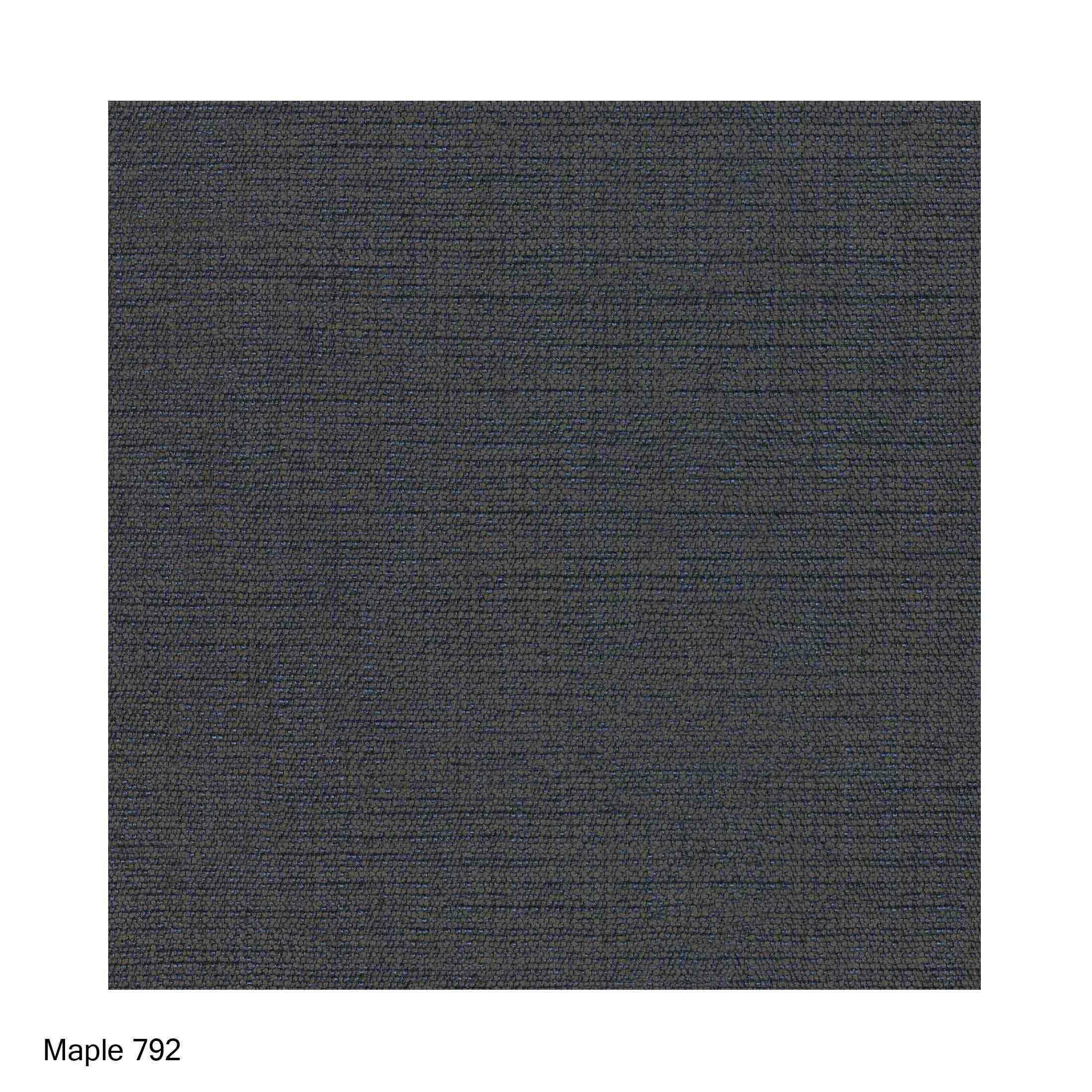 Karimoku Case（カリモクケース） / KINUTA A-S01 / ASHIZAWA砧ソファ 2シーター 180 / Maple 792（B920）