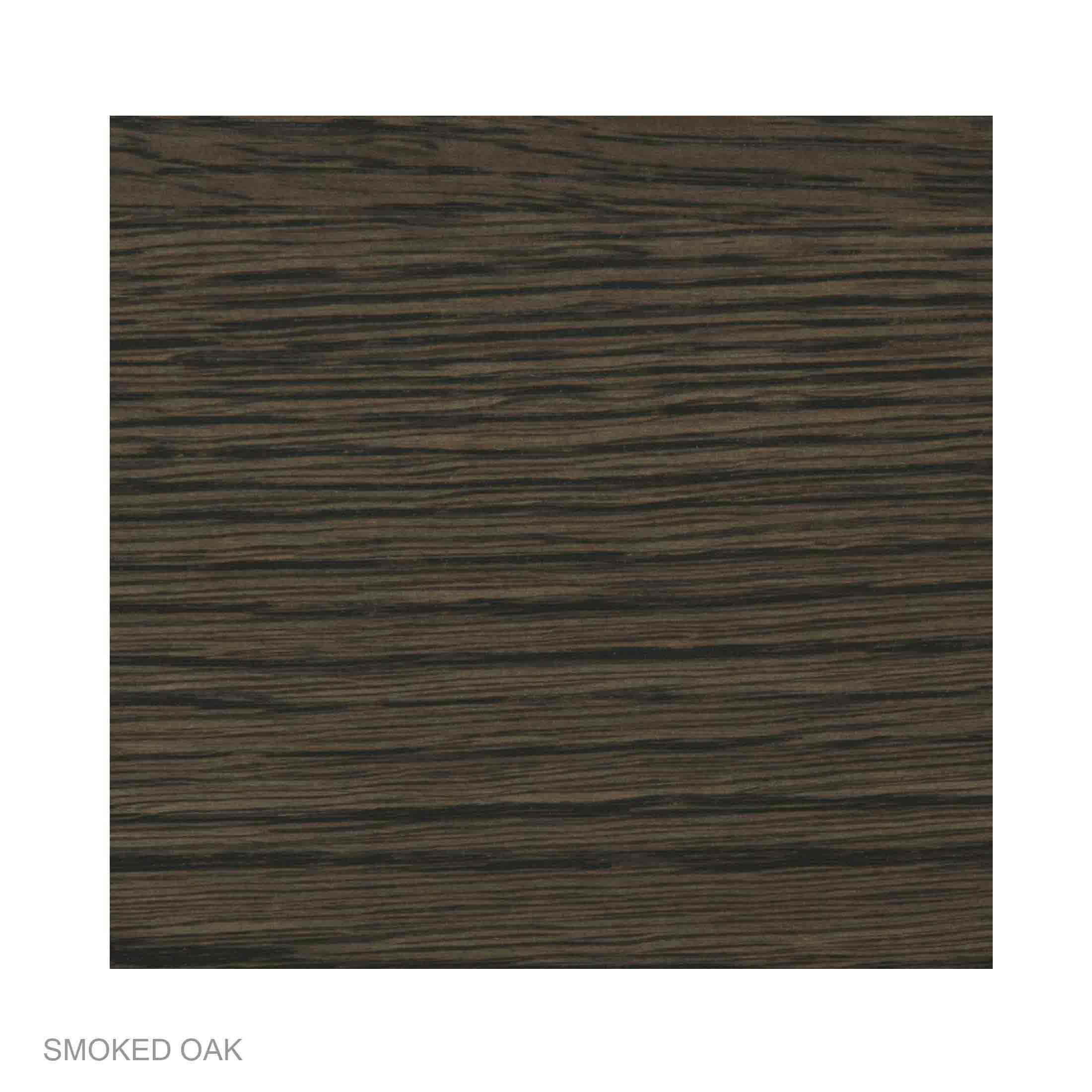 Karimoku Case（カリモクケース） / KINUTA A-S01 / ASHIZAWA砧ソファ 2シーター 180 / Maple 792（B920）