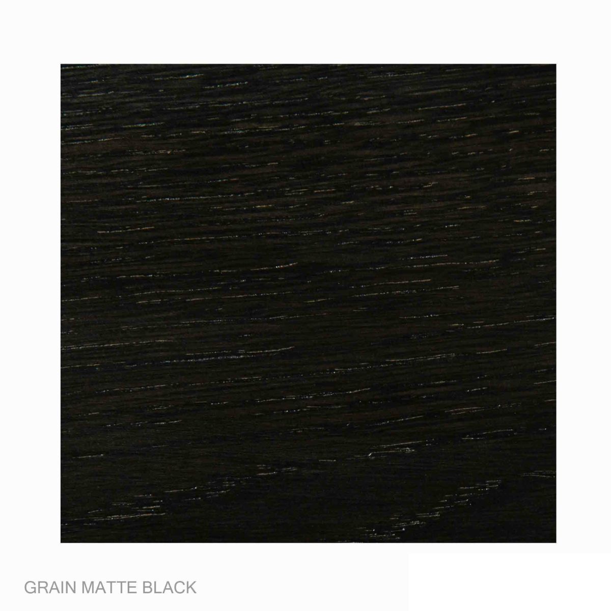 Karimoku Case（カリモクケース） / KINUTA A-S01 / ASHIZAWA砧ソファ 2シーター 180 / Maple 792（B920）