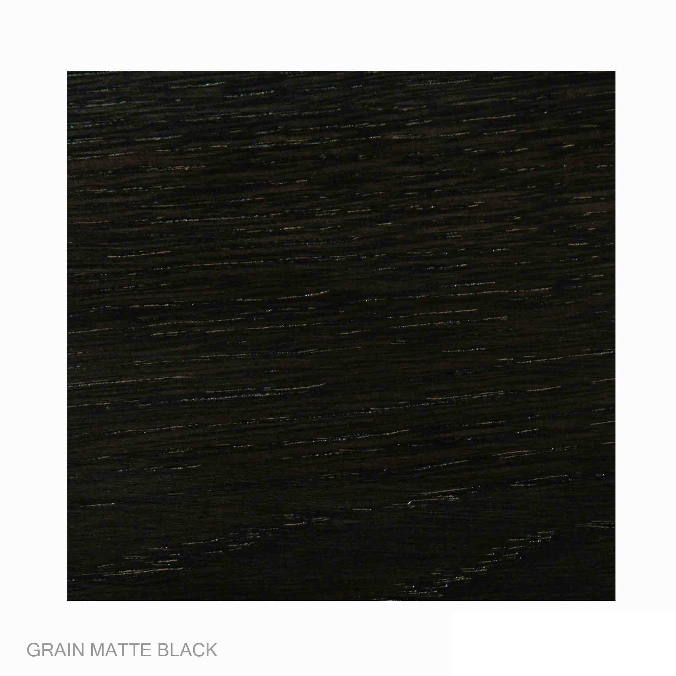 Karimoku Case（カリモクケース） / KINUTA A-S01 / ASHIZAWA砧ソファ 2シーター 180 / Maple 792（B920）