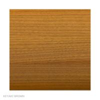 Karimoku Case（カリモクケース） / KINUTA A-S01 / ASHIZAWA砧ソファ 2シーター 180 / Maple 792（B920）