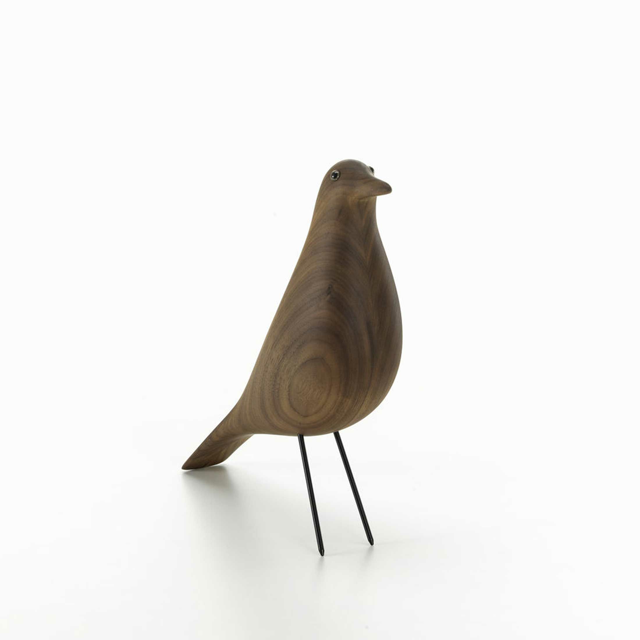 Vitra（ヴィトラ） / Eames House Bird （イームズ ハウス バード