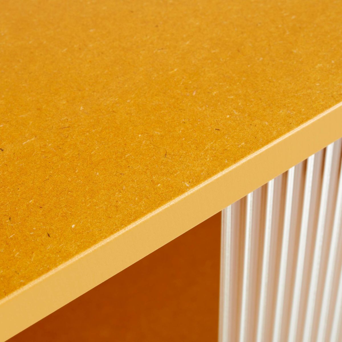 HAY（ヘイ） / COLOUR CABINET TALL DOOR（カラーキャビネット トールドア） / イエロー / キャビネット