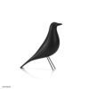 Vitra（ヴィトラ） / Eames House Bird （イームズ ハウス バード） / アッシュブラック / オブジェ