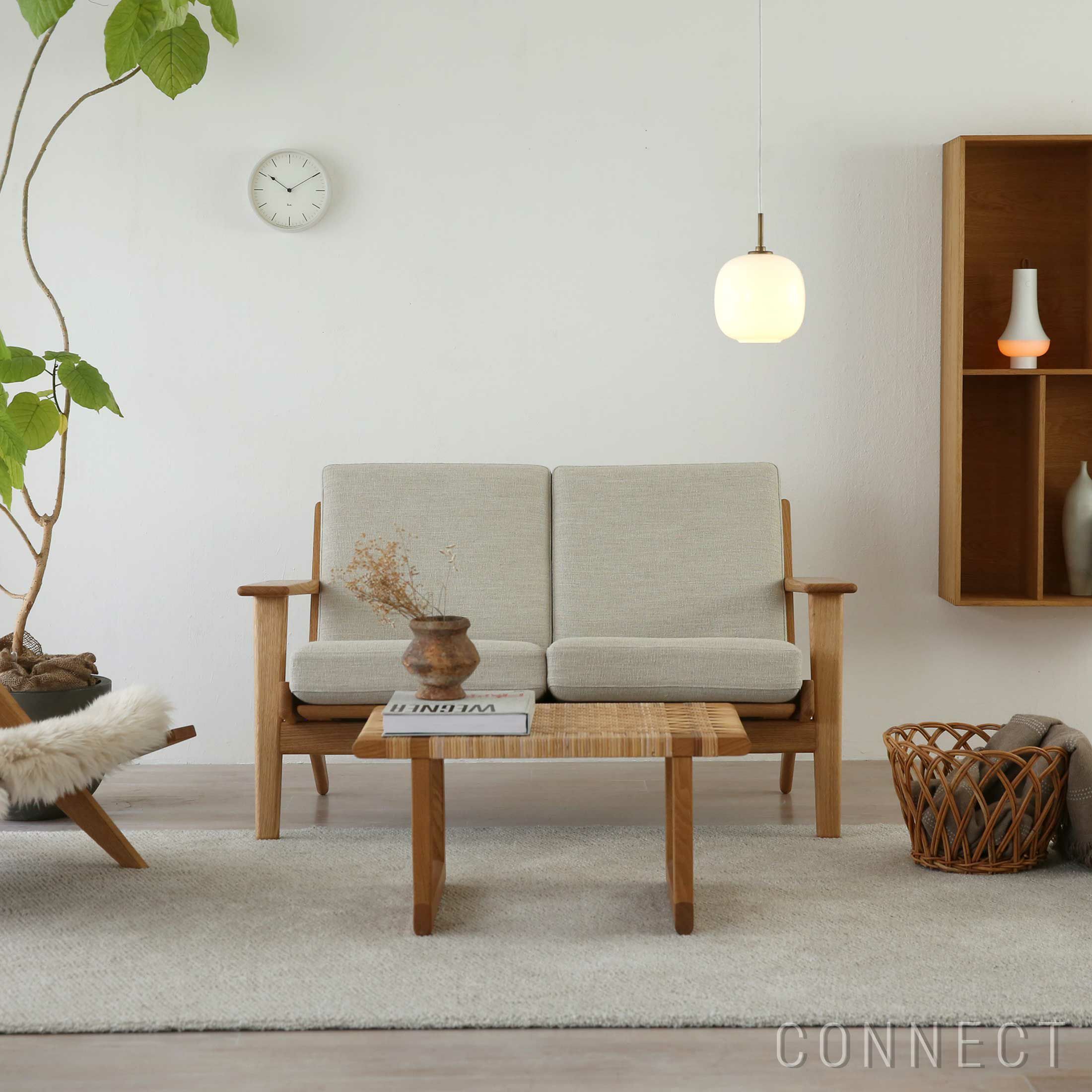 ポイント10倍】CARL HANSEN & SON（カール・ハンセン＆サン） / CH292